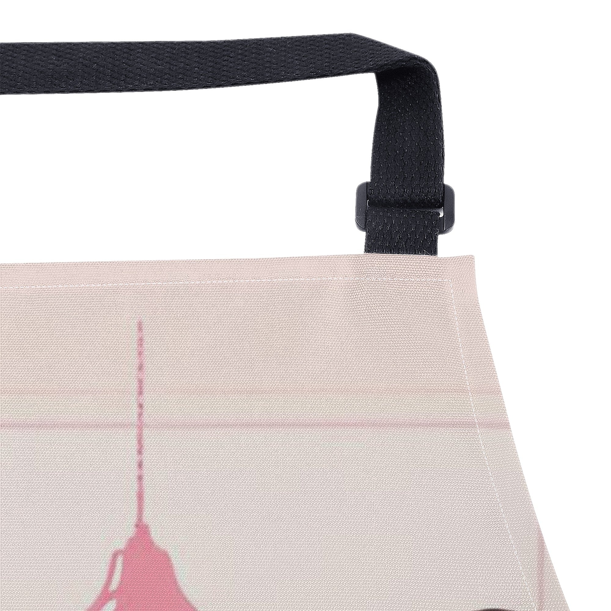 Cozy Stylish High-Quality Dixie - Apron as a Gift for Daily Use Stylish