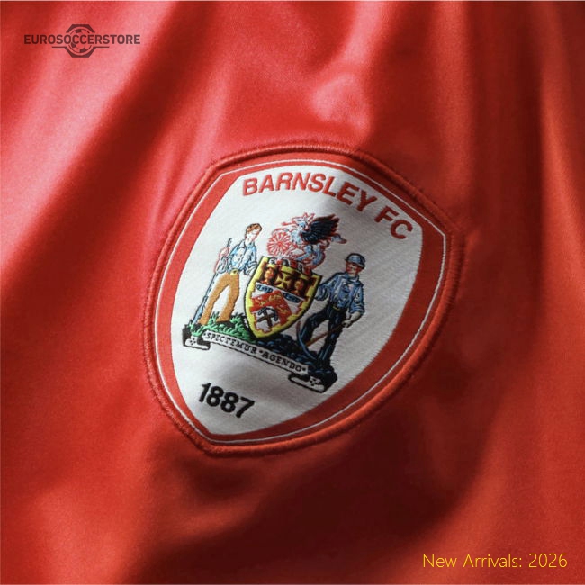 Authentic Design Authentic Team Jersey High-Quality Materials