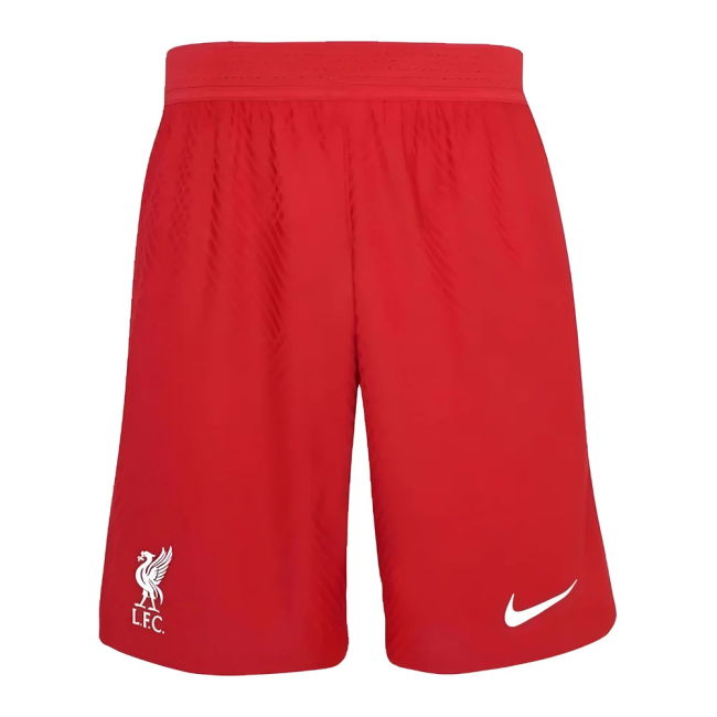 Limited Stock 2022-2023 Liverpool Home Vintage Football Shirt Red#960