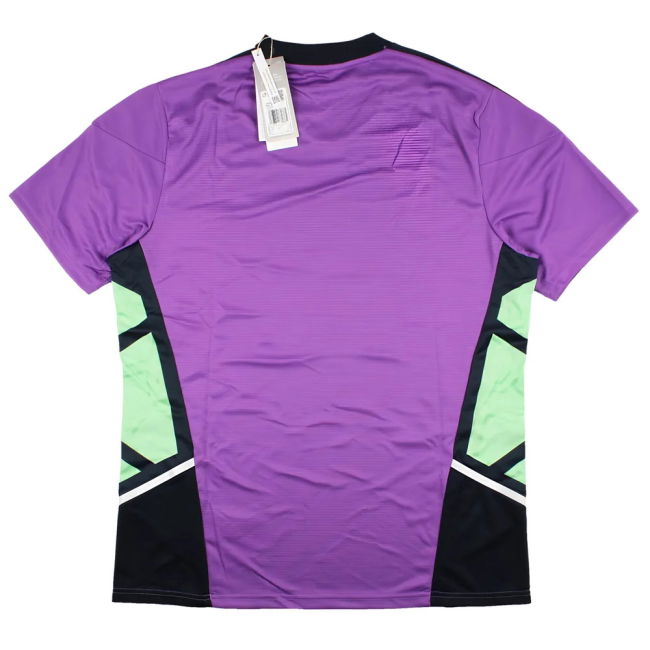 Committed Superior Craftsmanship Rm Updated Design Supporter Shirt