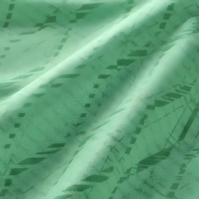 Durable Stitching Famous - 2025-2026 EVE Home Discounted Green Ki#236