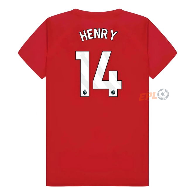 Arsenal competitive price Third Soccer Jersey | excellent