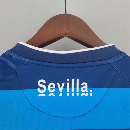 Professional Grade Match Day Football Team Betis #2022 2022-2023 Se...