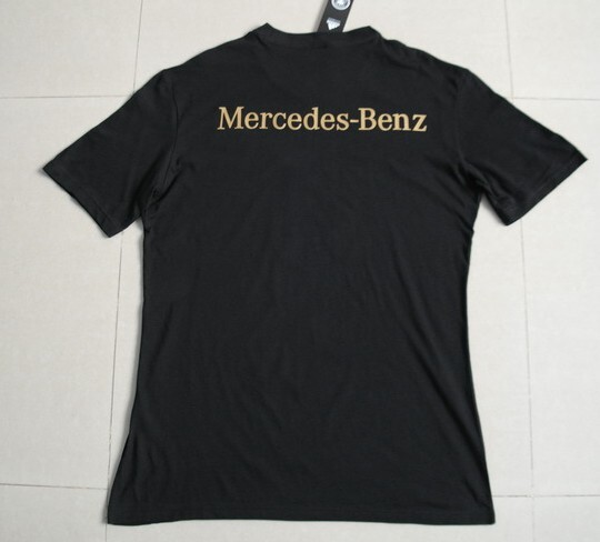 Germany Number One Champion Commemorative T-shirt - Official Replica