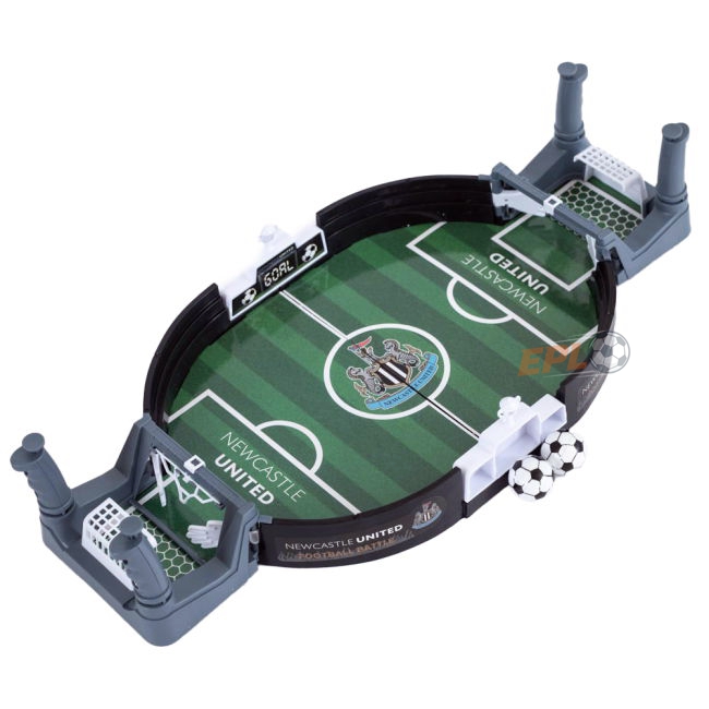 Newcastle stylish Third Football Shirt | premium | first-class