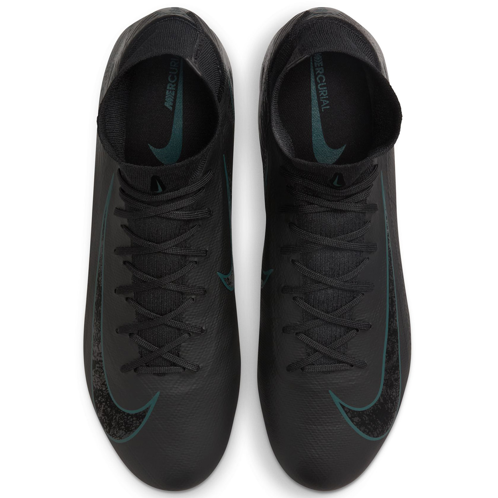 Nike Your Favorite Team Replica Kit Euro 2024 official serie-a