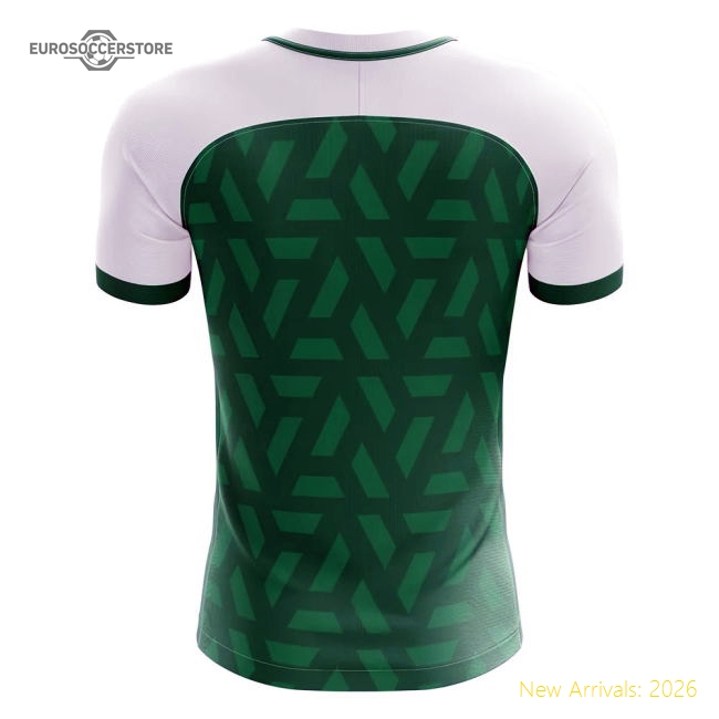 Premium Quality Team Official Jersey Ideal For True Fans