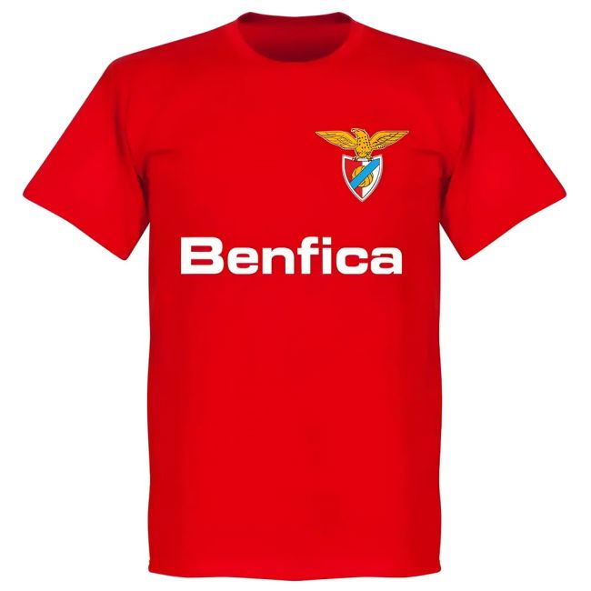 Team Tee S. Agüero #10 New Season Great Price Official Merchand (v10)