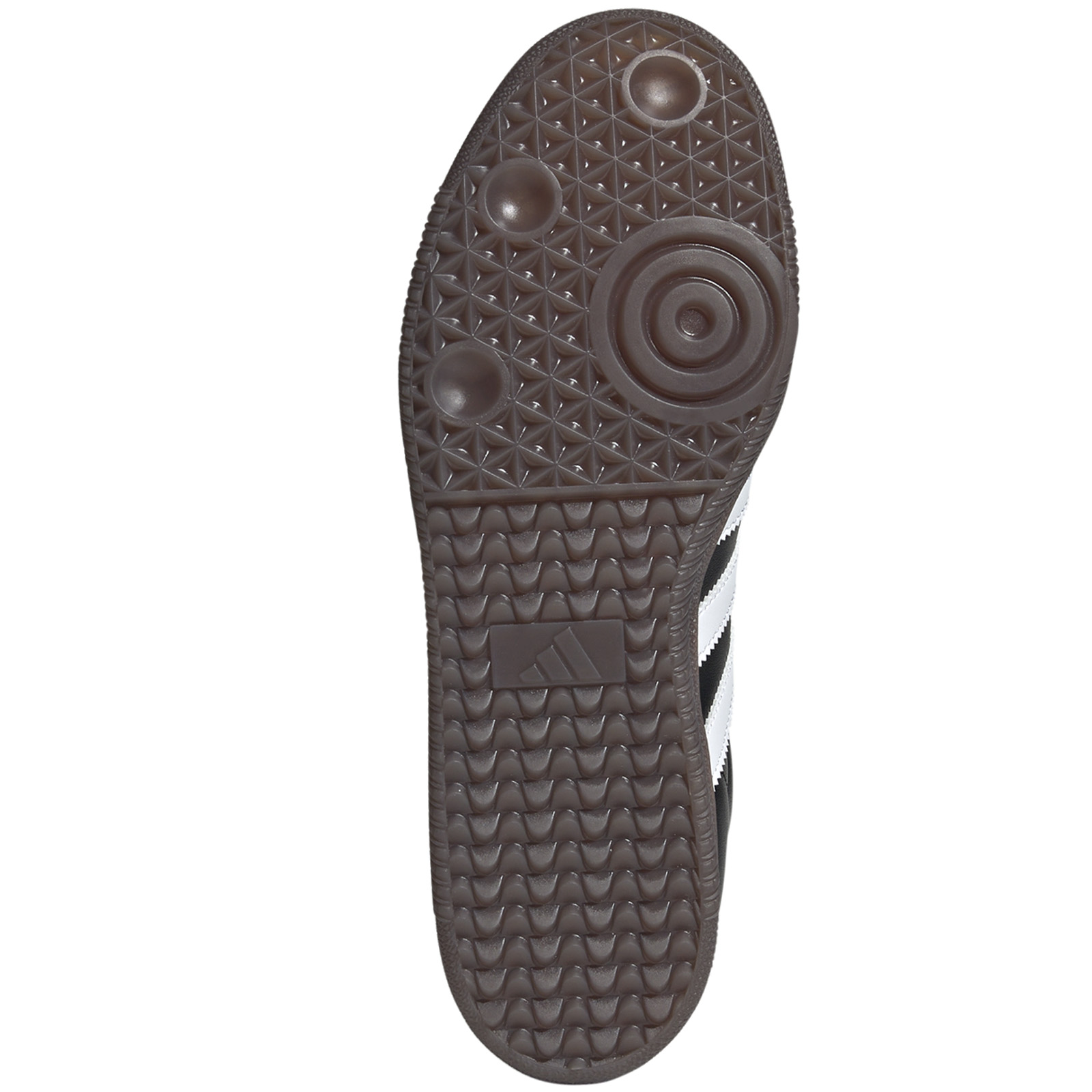 Your Favorite Team Fans Need This Adidas Replica Jersey 2025/26 -