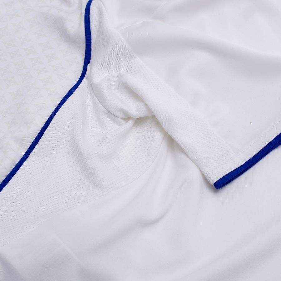 Lyon Home Shirt 2025/26 Kids