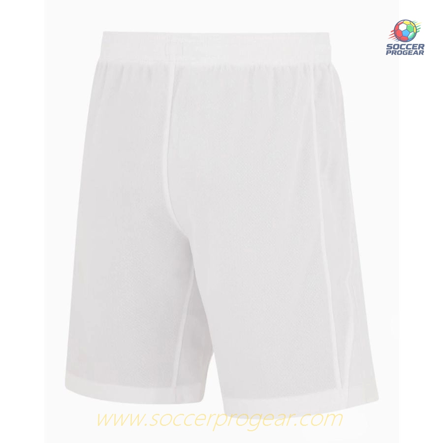 Croatia Home Kids Soccer Uniform Football Jersey 2024/25 Collection Modric