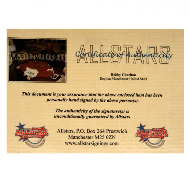 Manchester United Quick-Dry - Value Pack EPL Shirt Adults #29991