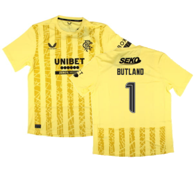 Official The Light Blues Z. Ibrahimović #9 New Season Licensed (v10)