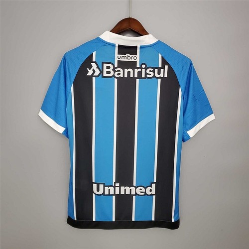 Elite Performance Football Team Gremio #2017 Latest Edition Intense...