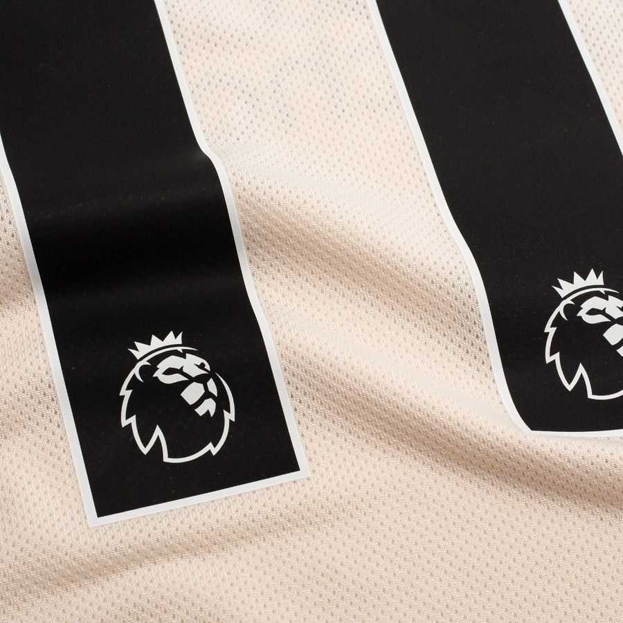 Liverpool Away Shirt 2025/26 M.SALAH 11
