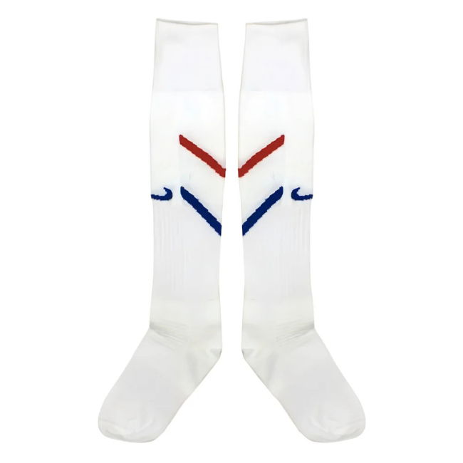 2010-2011 Away Socks by Holland (Unisex