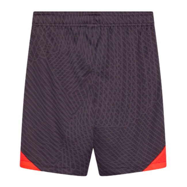 Liverpool Classic Jersey 2023-2024