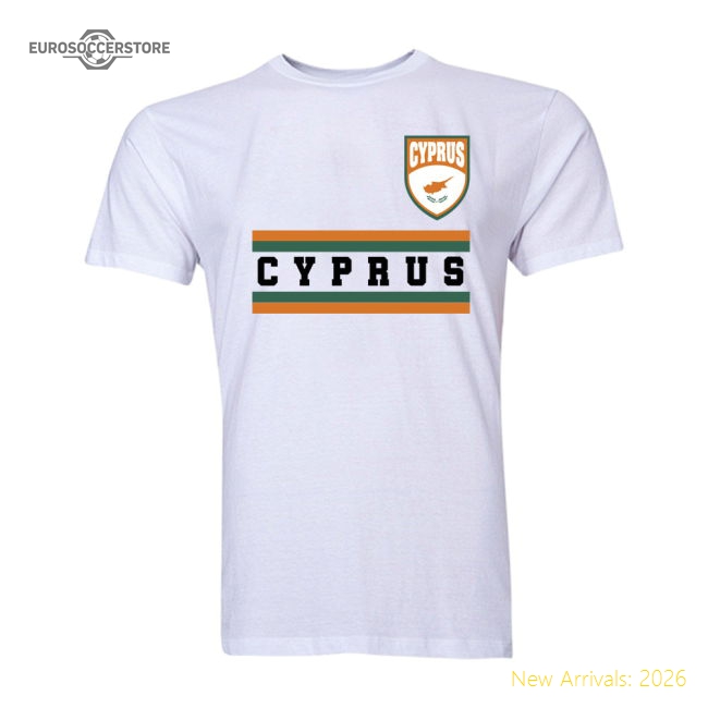 2025 Official Licensed Jersey For Team Fans High-Quality Materials