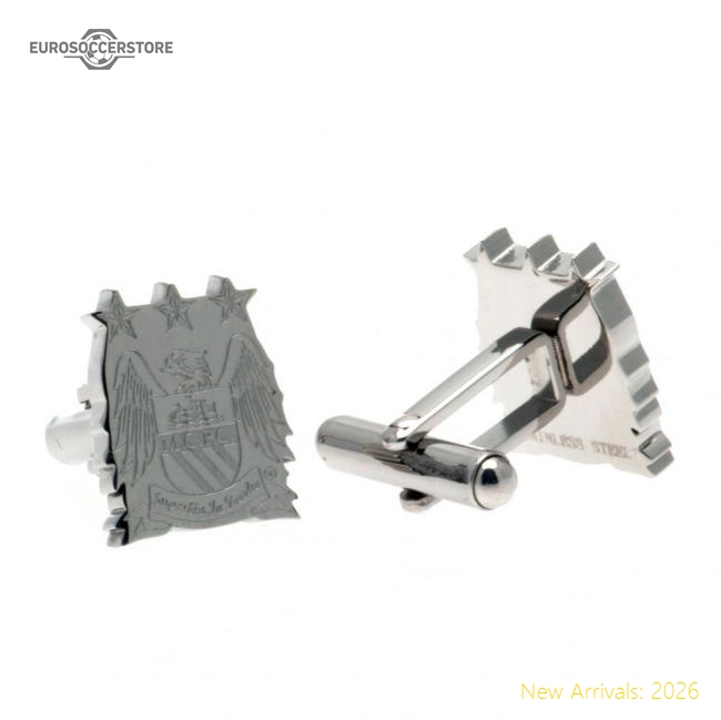 First-class Home Manchester City Jersey 2022-2023 Lightweight