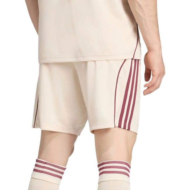 Zlatan Ibrahimović #9 2024-2025 Season Great Price Trendy (v10)