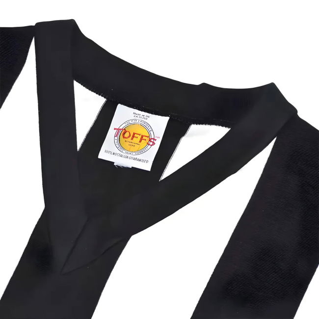 Football Shirt - Official Licensed - Dutch League - Team Spirit