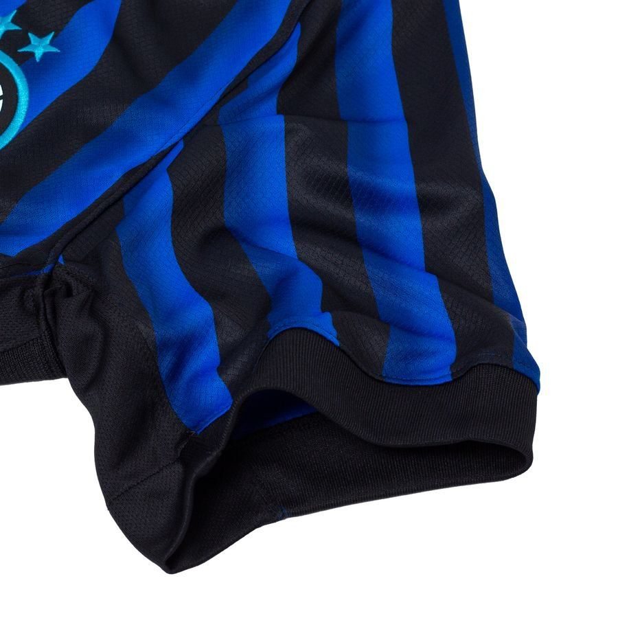 Inter Home Shirt 2025/26 Kids