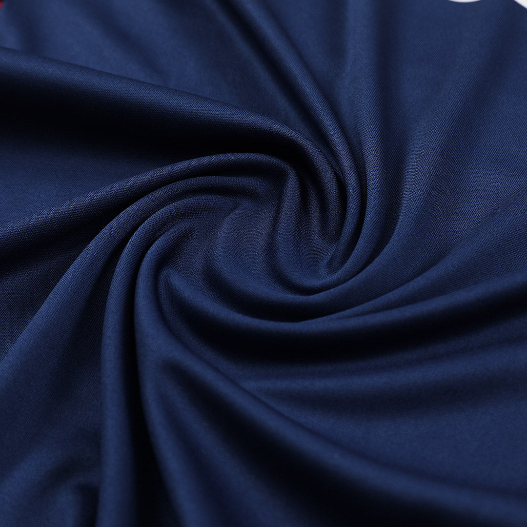 Manchester United Pre-Match Vest 2024/25 Authentic Kit