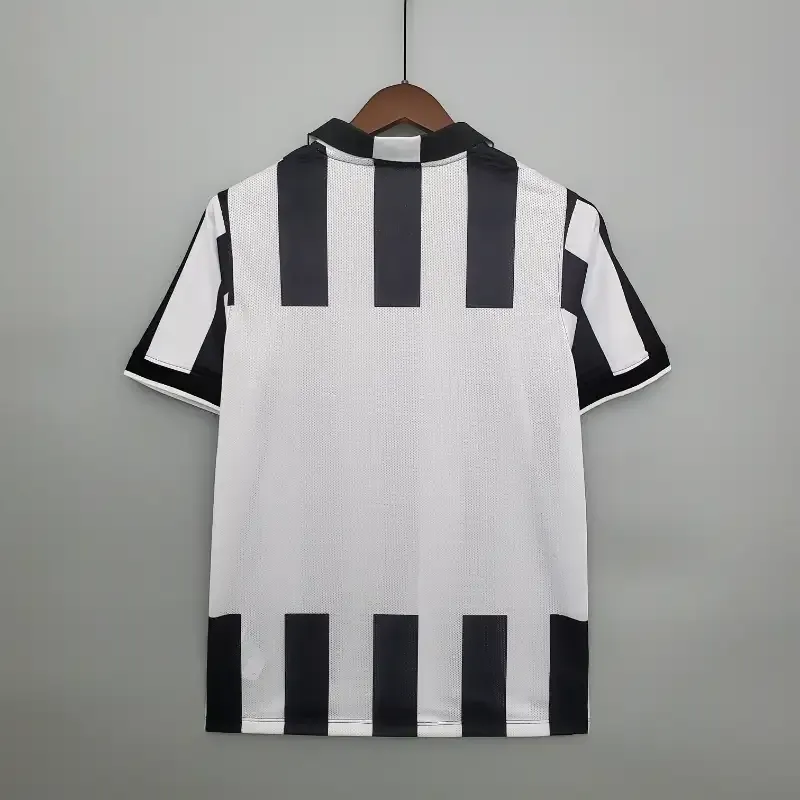 Cheap 2014-2015 Juventus Jersey retro kit