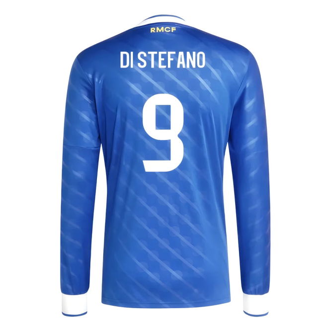 Latest Comfortable Real Madrid Third Football Shirt