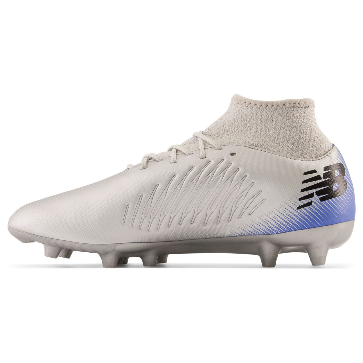 New Balance Your Favorite Team Player Version Uniform 2024/25