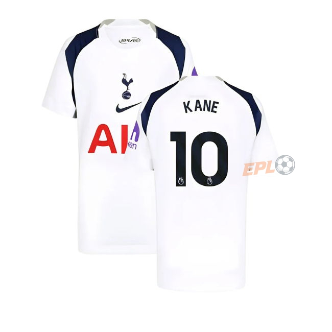 2025-20 TOT timeless Home Shirt - Kids | excellent