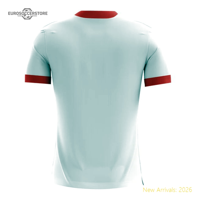 Football Team Jersey - Top Polyester Construction Athletic