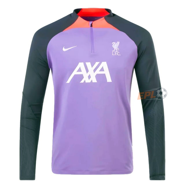 LIV 2023-20 value packed Third Jersey - Adults | luxury