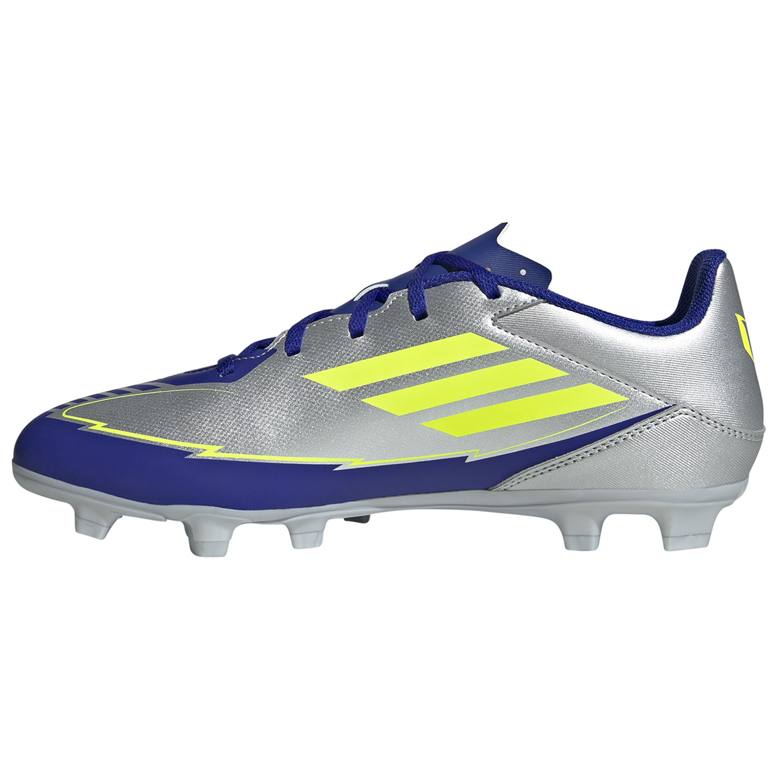 Adidas Your Favorite Team Fan Fan Version Jersey - cost-effective for