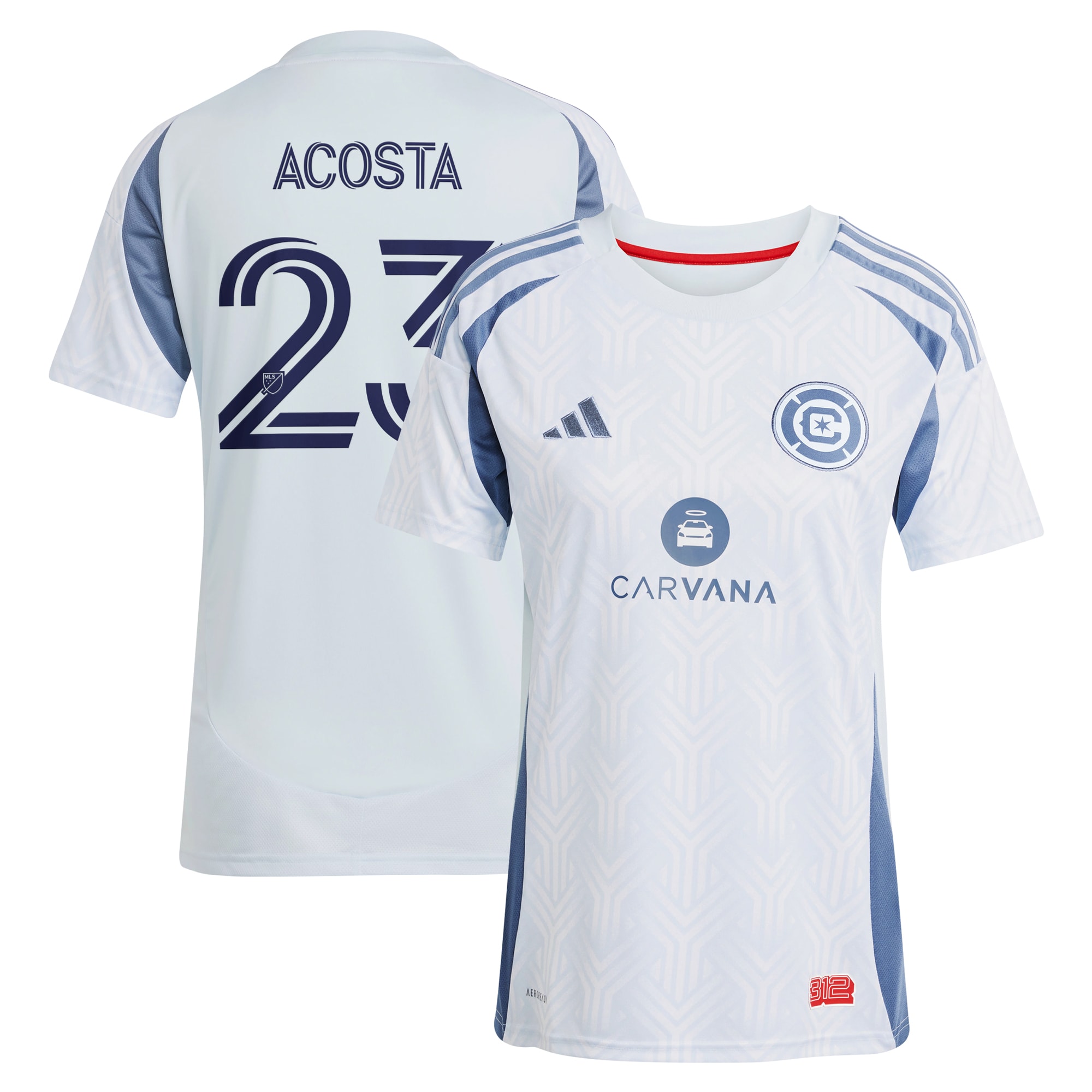 Women's 2025 Premium Quality Replica - Replica Jersey - Best Deal