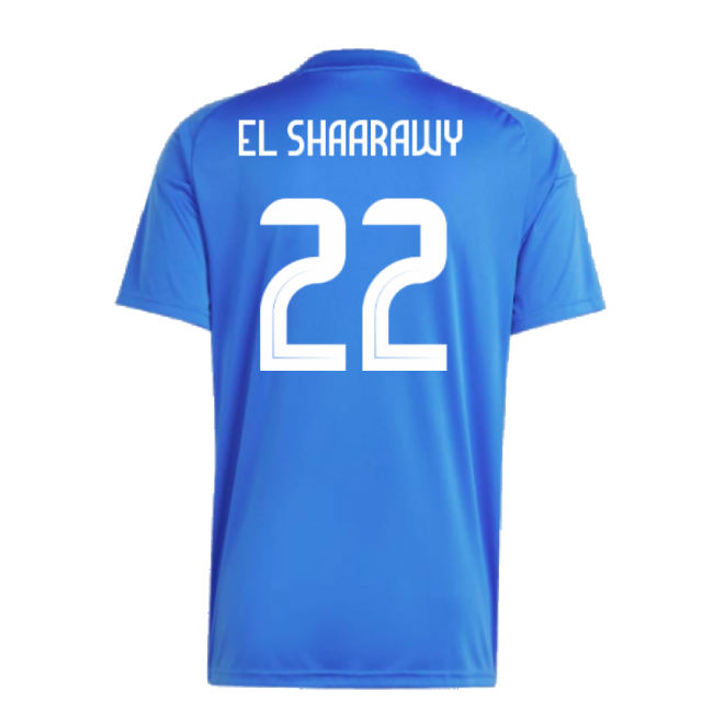 Fan-Favorite Team Replica Jersey Ideal For True Fans Officially