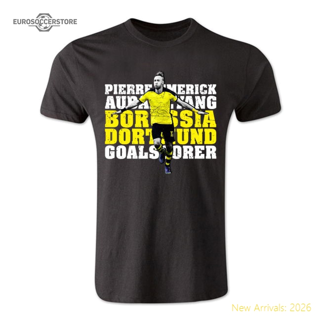 High Performance Authentic Team Jersey Perfect For Match Days
