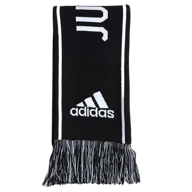 Shirt for Juventus Scarf 2022-2023 (Adult