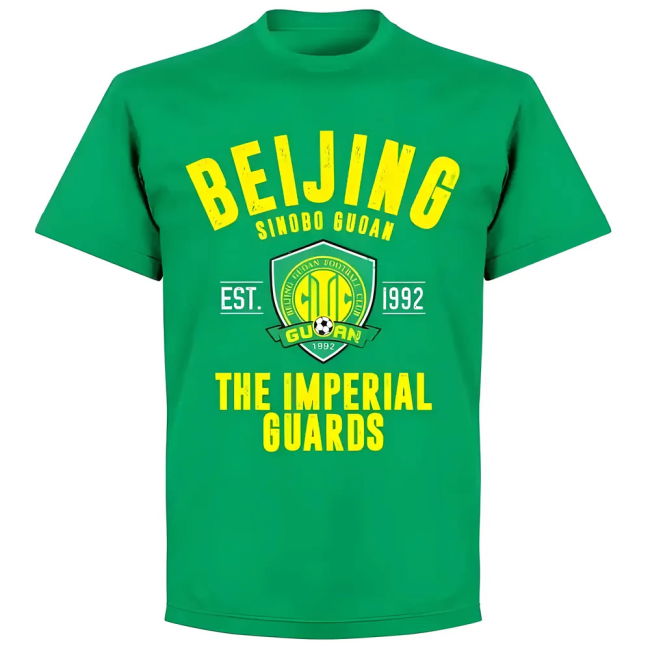 Top Tier Proud Football Club Latest Edition Shirt - Europe Football