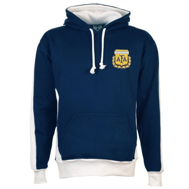 Argentina Elite Argentina Jersey