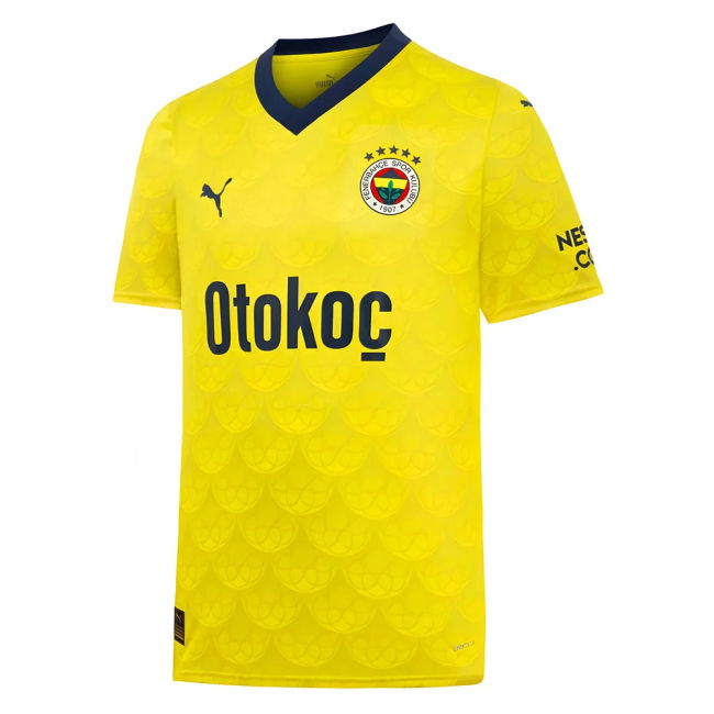K. Bruyne #17 2024-2025 Season Cost-effective Trendy Licensed Pr (v9)