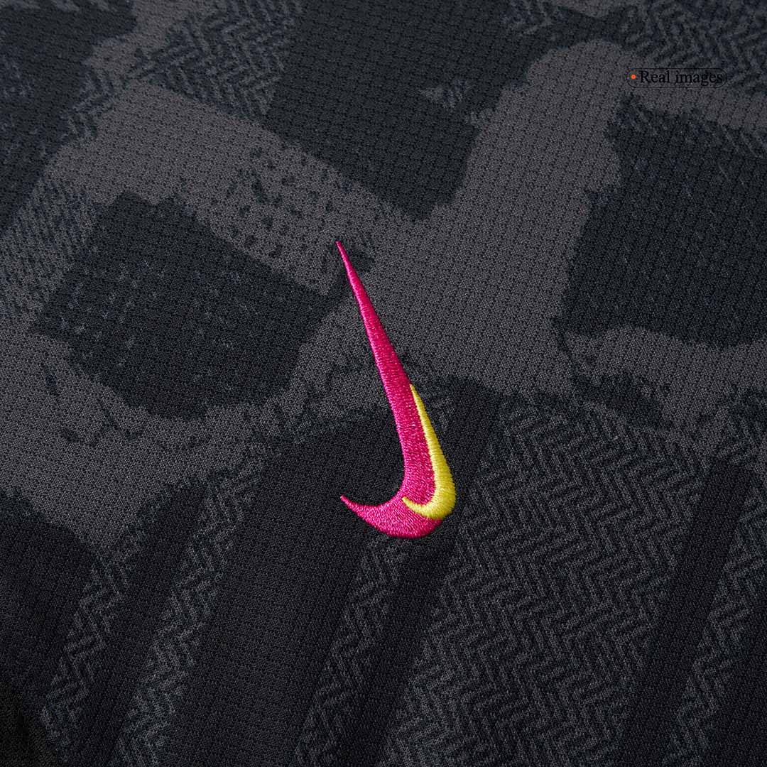 Women's Chelsea Third Away  Soccer Jersey 2024/25 Authentic Kit