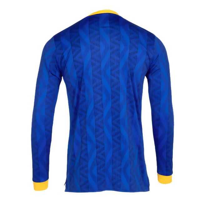 Non-League Exclusive Home Jersey 2024-2025