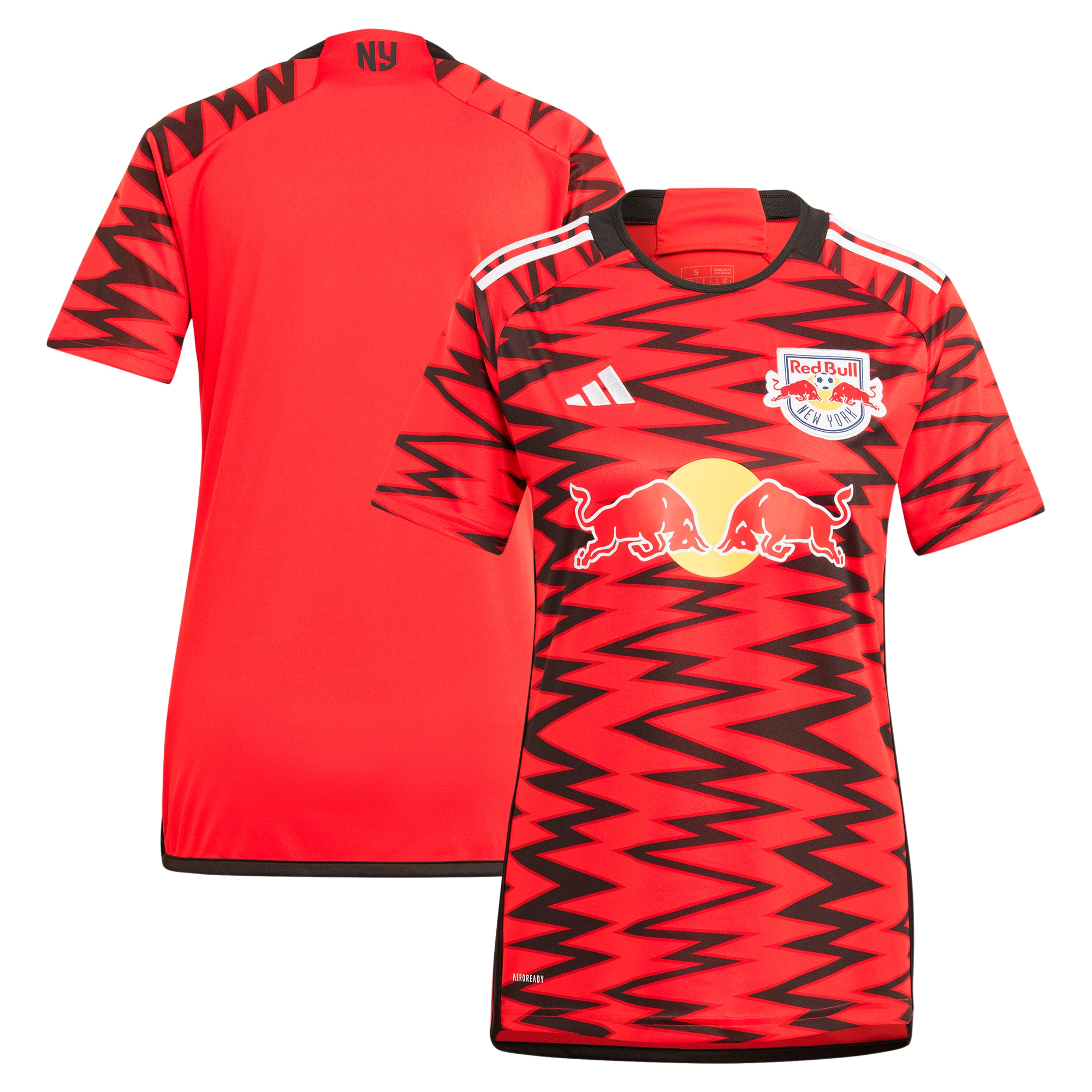 Women's 2024 Exceptional Replica - Replica Jersey - Don't Miss Out
