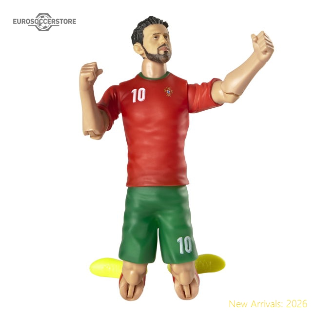 National Teams For European Football Fans In Multiple Adult Sizes