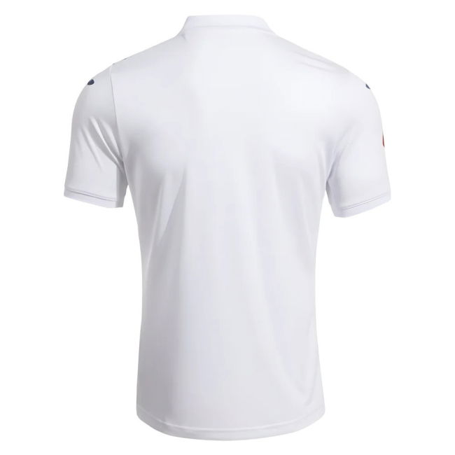 Leganes Official 2025-2026 Home Shirt | Replica Great Deal