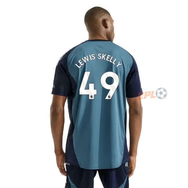ARS 2025-20 best price Third Jersey - Adults | exclusive