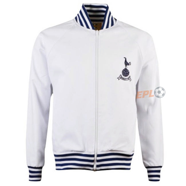 TOT top-grade 1967 Third Kit - Adults | top quality