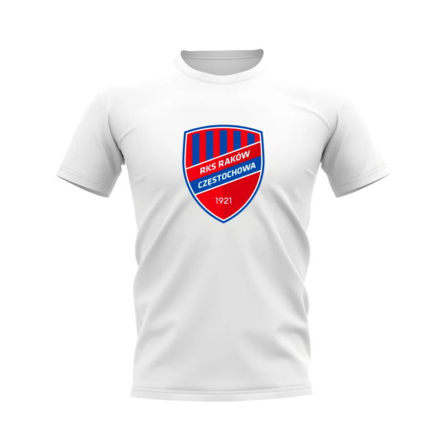 High Quality Team Tee Zlatan Ibrahimović #9 New Season Fan Favo (v10)