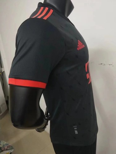 Official Third - Game Day Essential - National Team Football